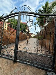 Haig Road (D15), Detached #451559351
